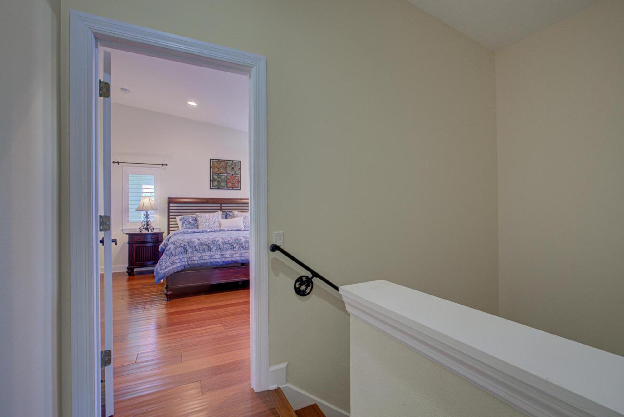 Anna Maria Island Beach Palace เบรเดนทันบีช ภายนอก รูปภาพ