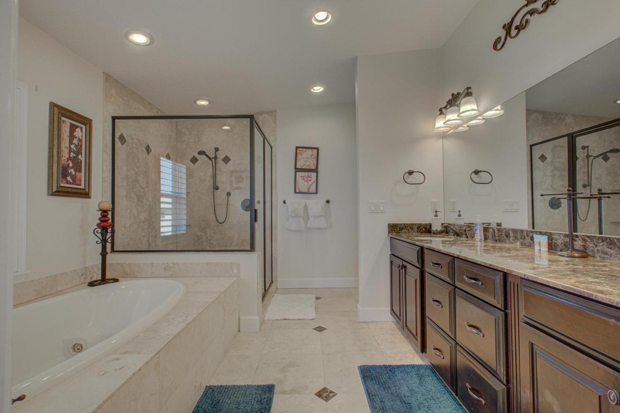 Anna Maria Island Beach Palace เบรเดนทันบีช ภายนอก รูปภาพ