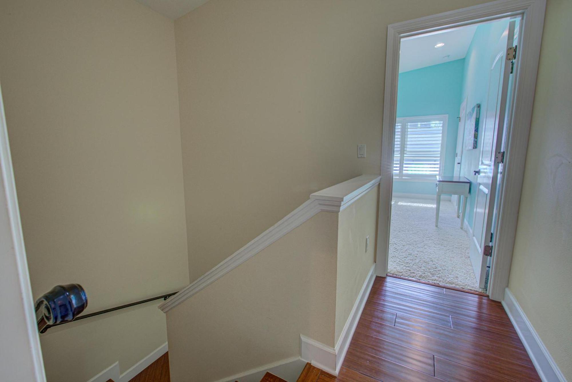 Anna Maria Island Beach Palace เบรเดนทันบีช ภายนอก รูปภาพ