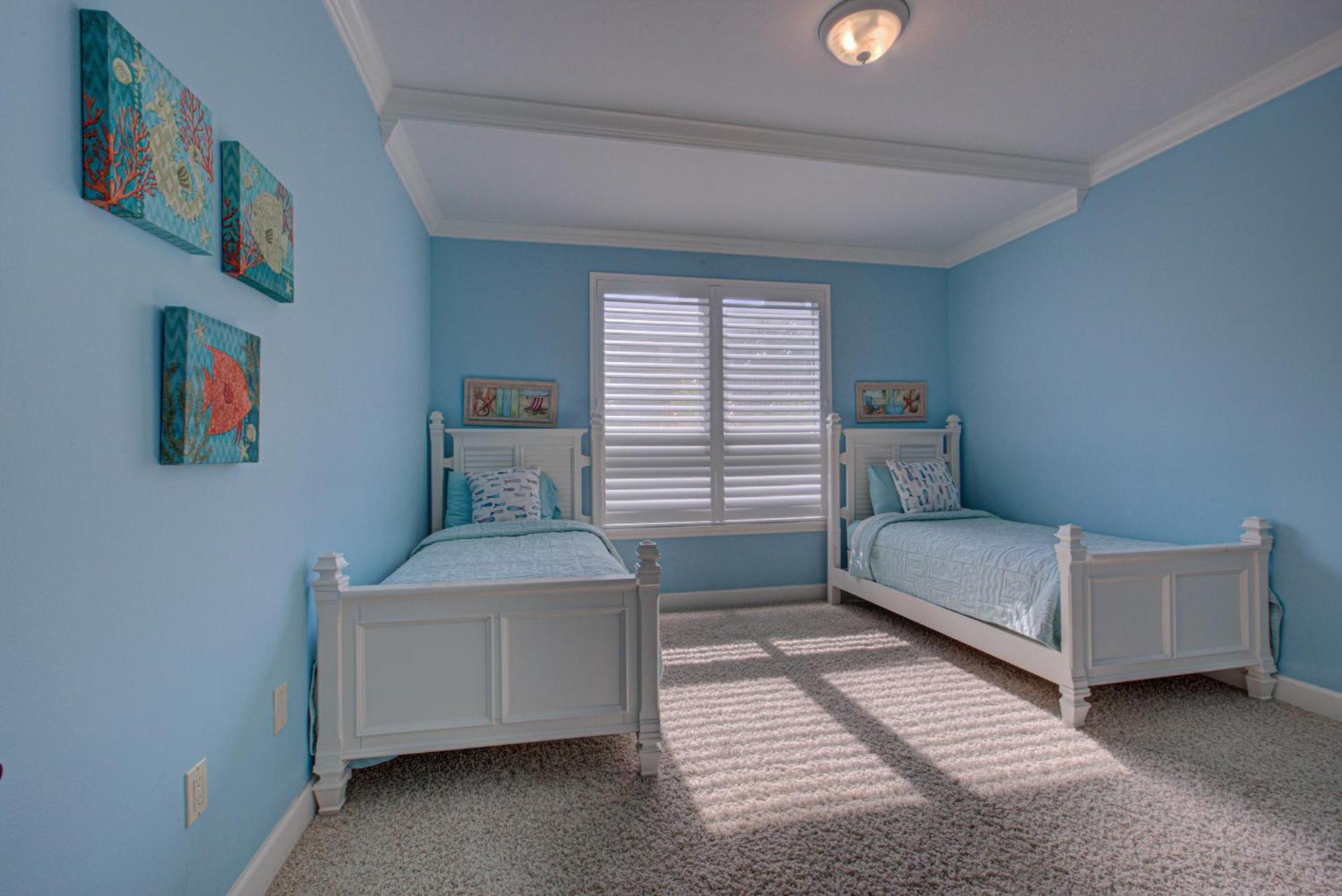 Anna Maria Island Beach Palace เบรเดนทันบีช ภายนอก รูปภาพ