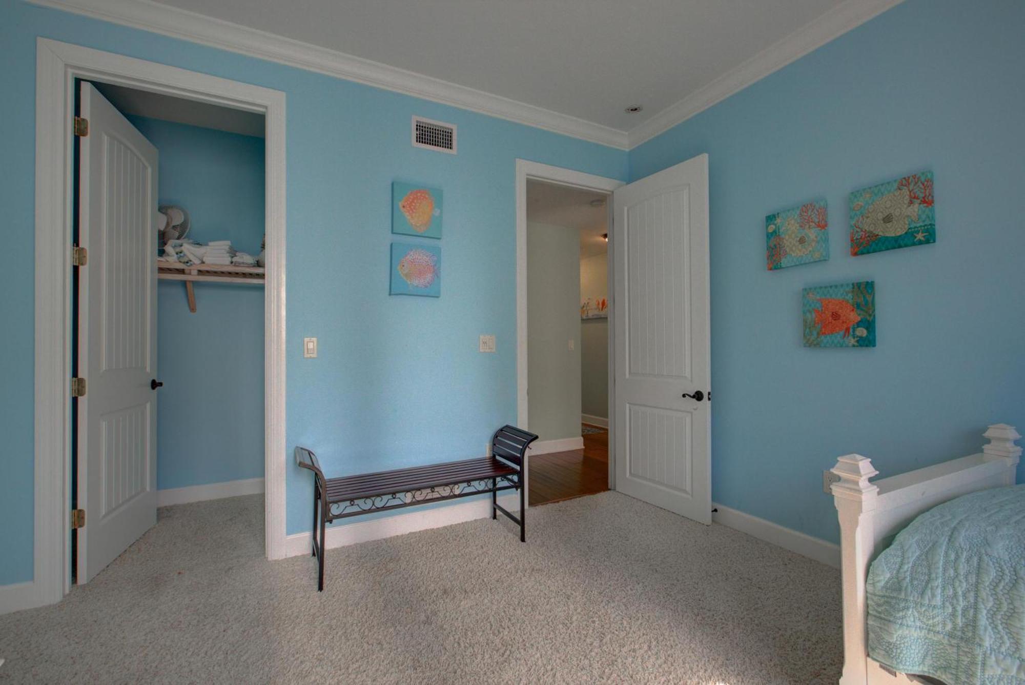 Anna Maria Island Beach Palace เบรเดนทันบีช ภายนอก รูปภาพ