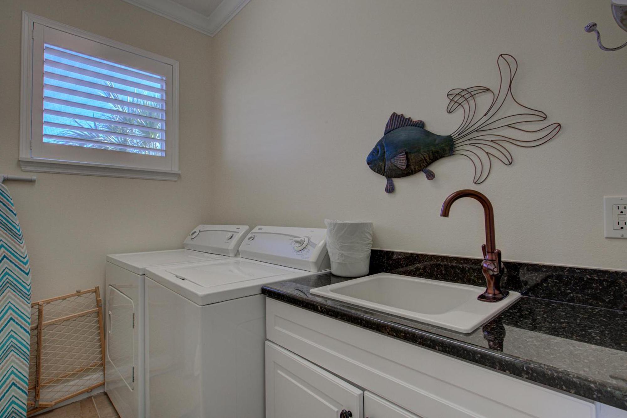 Anna Maria Island Beach Palace เบรเดนทันบีช ภายนอก รูปภาพ