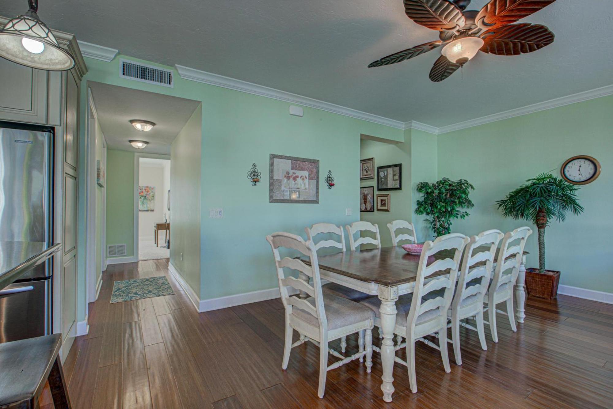 Anna Maria Island Beach Palace เบรเดนทันบีช ภายนอก รูปภาพ